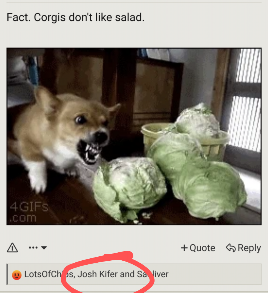 Screenshot_20210719-054805.png