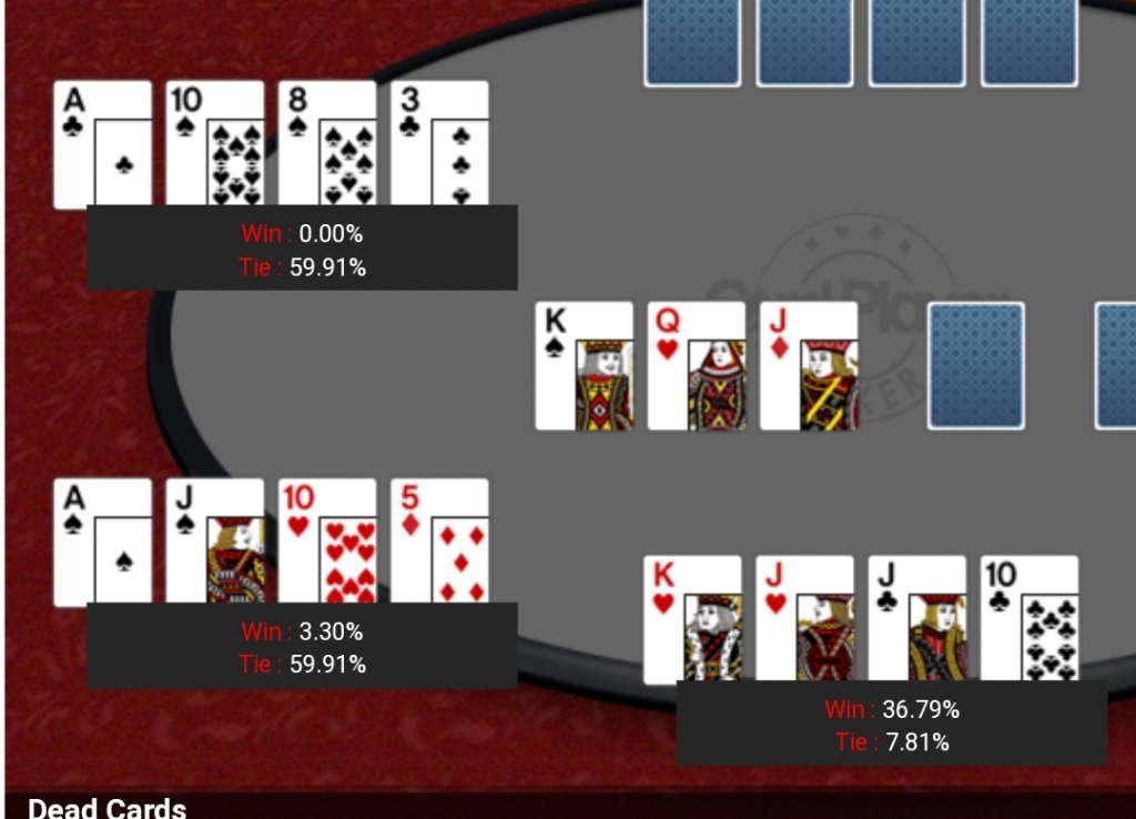 Screenshot_20210722-142815_Chrome.jpg