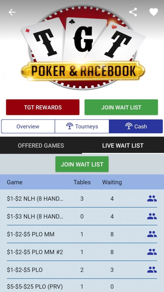 Screenshot_20210726-175208_PokerAtlas.jpg