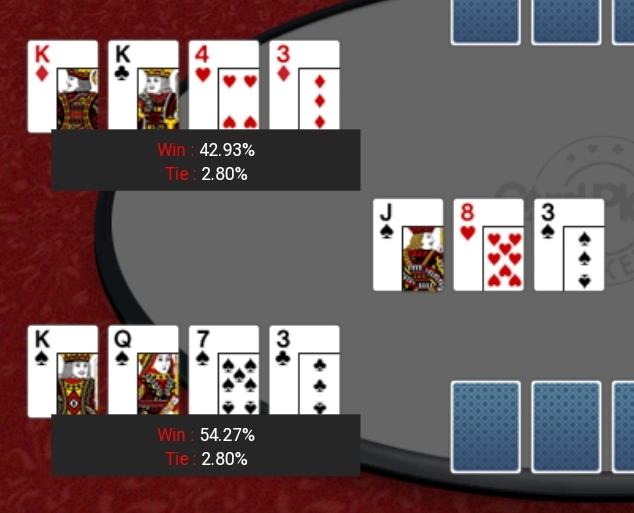 Screenshot_20210728-083459_Chrome.jpg