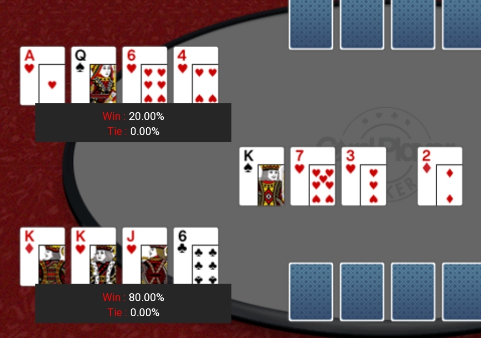 Screenshot_20210729-180815_Chrome.jpg