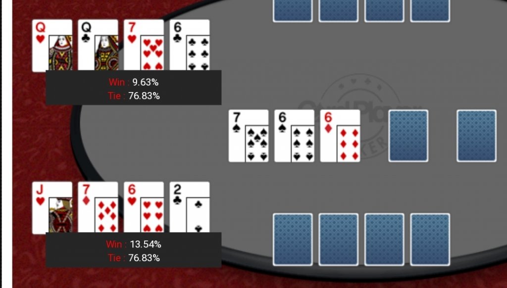 Screenshot_20210730-161301_Chrome.jpg