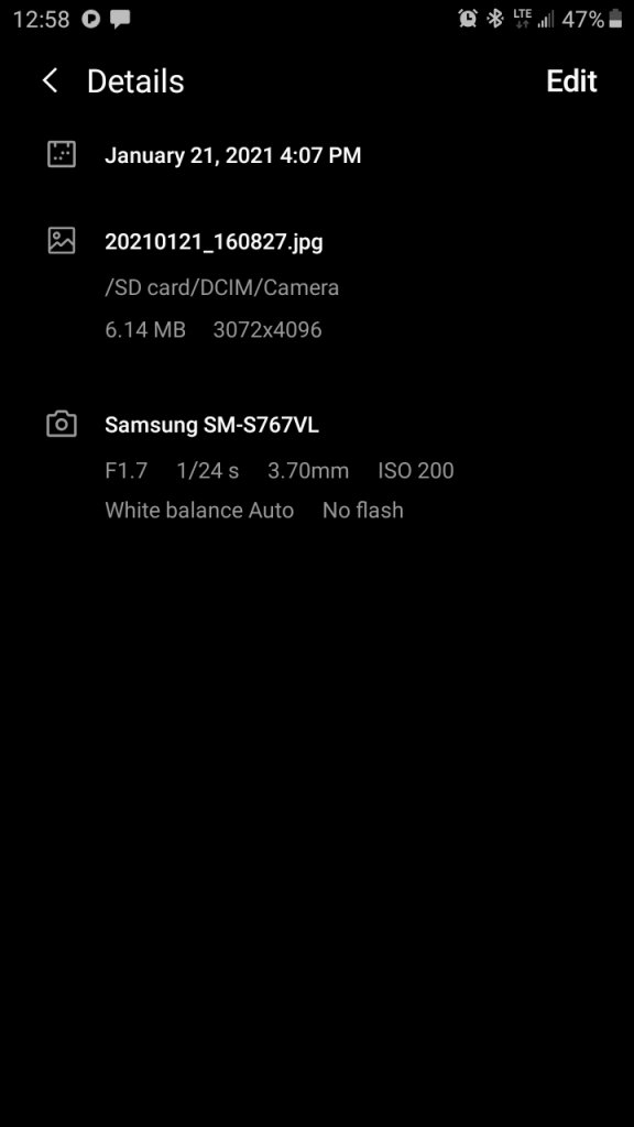 Screenshot_20210802-125848_Gallery.jpg