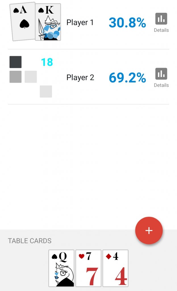 Screenshot_20210807-044747_Holdem Lab.jpg
