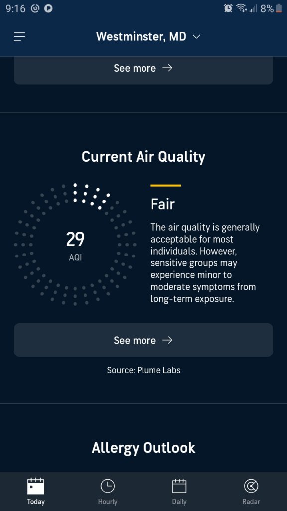 Screenshot_20210823-211652_AccuWeather.jpg