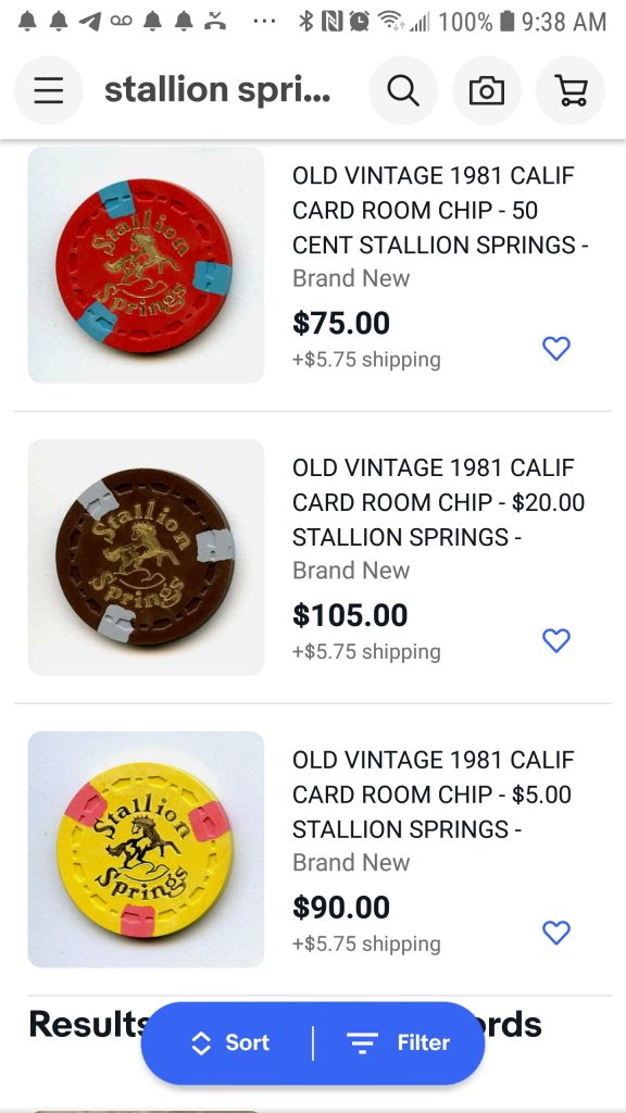 Screenshot_20210824-093802_eBay.jpg