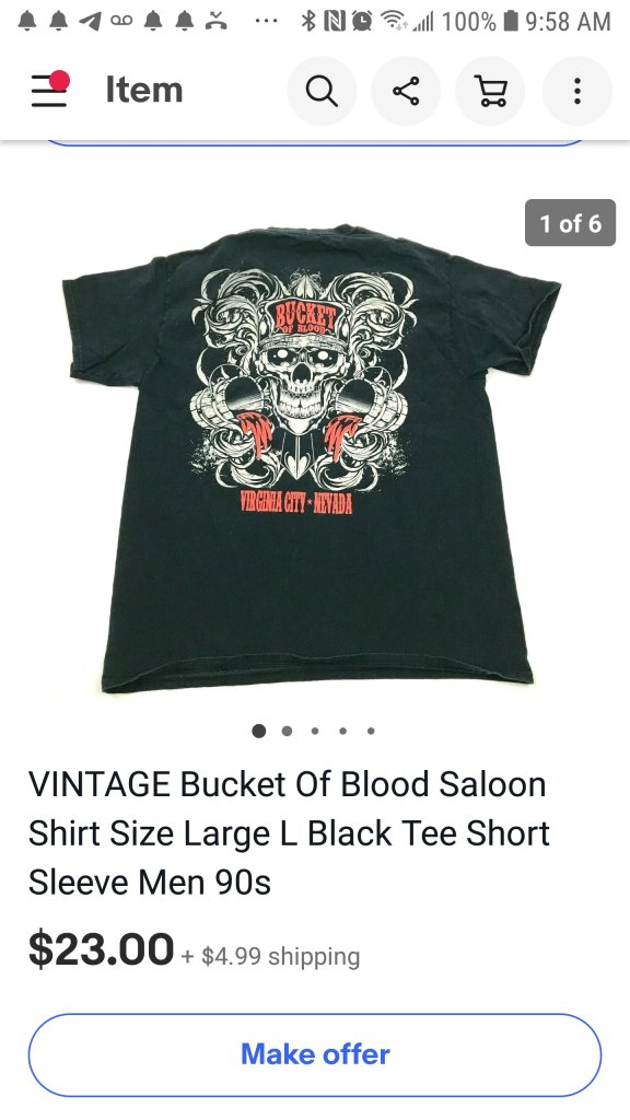 Screenshot_20210824-095841_eBay.jpg