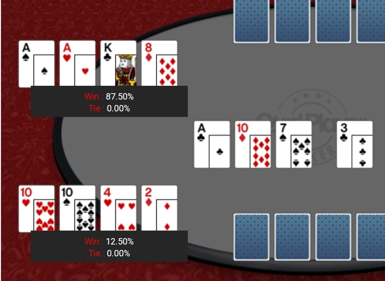 Screenshot_20210911-234217_Chrome.jpg