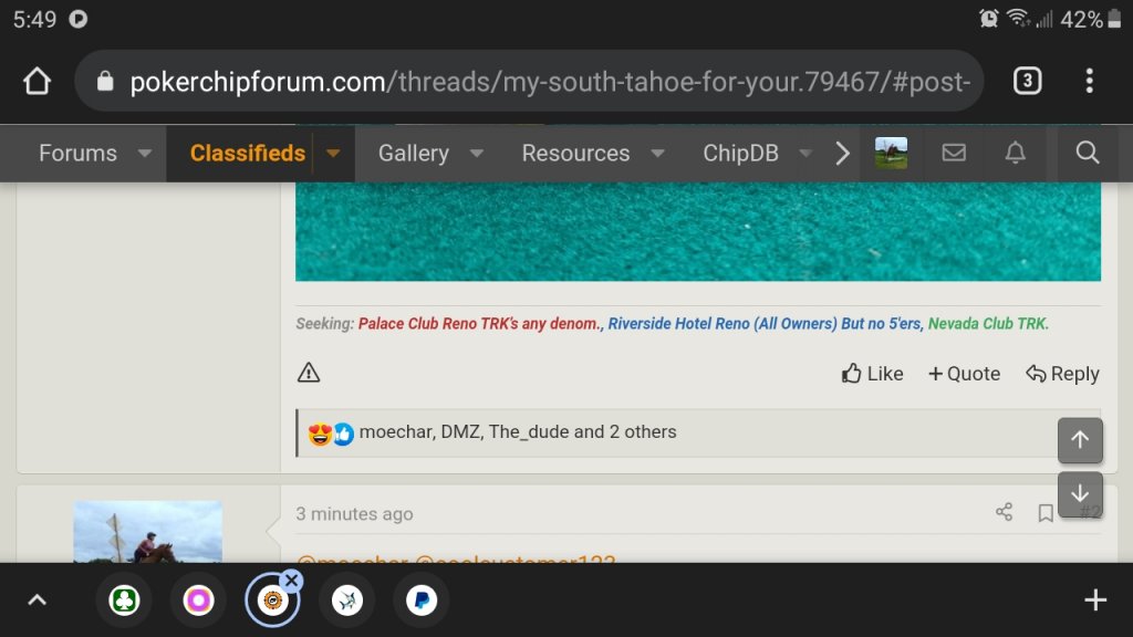 Screenshot_20210914-174939_Chrome.jpg
