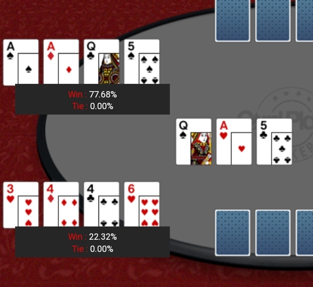 Screenshot_20210925-234625_Chrome.jpg