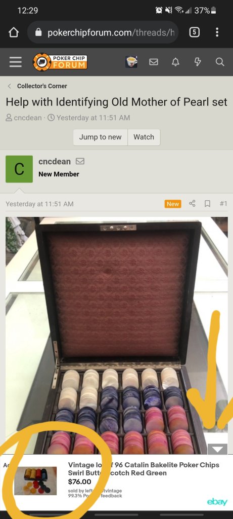 Screenshot_20210929-122907_Chrome.jpg