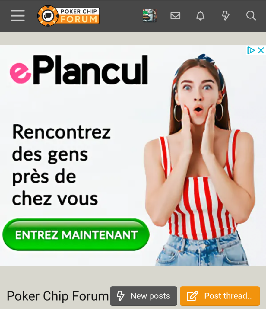 Screenshot_20211001-225935~2.png
