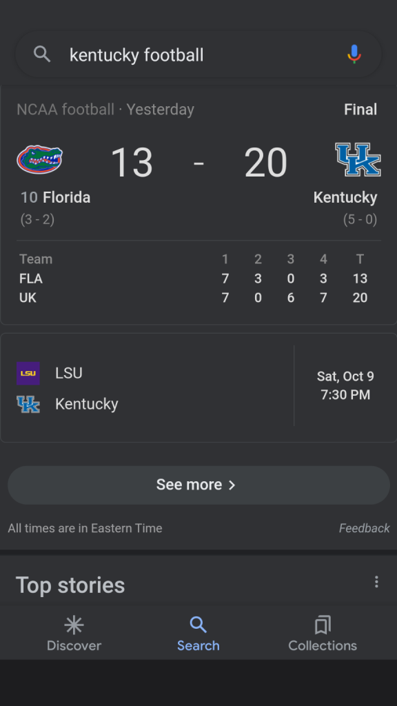 Screenshot_20211003-130227.png