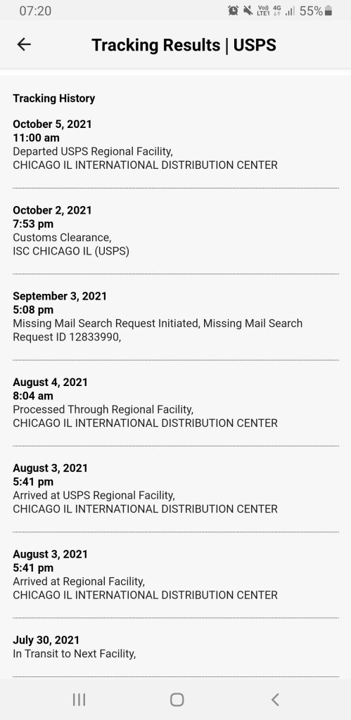 Screenshot_20211007-072027_USPS Mobile.jpg