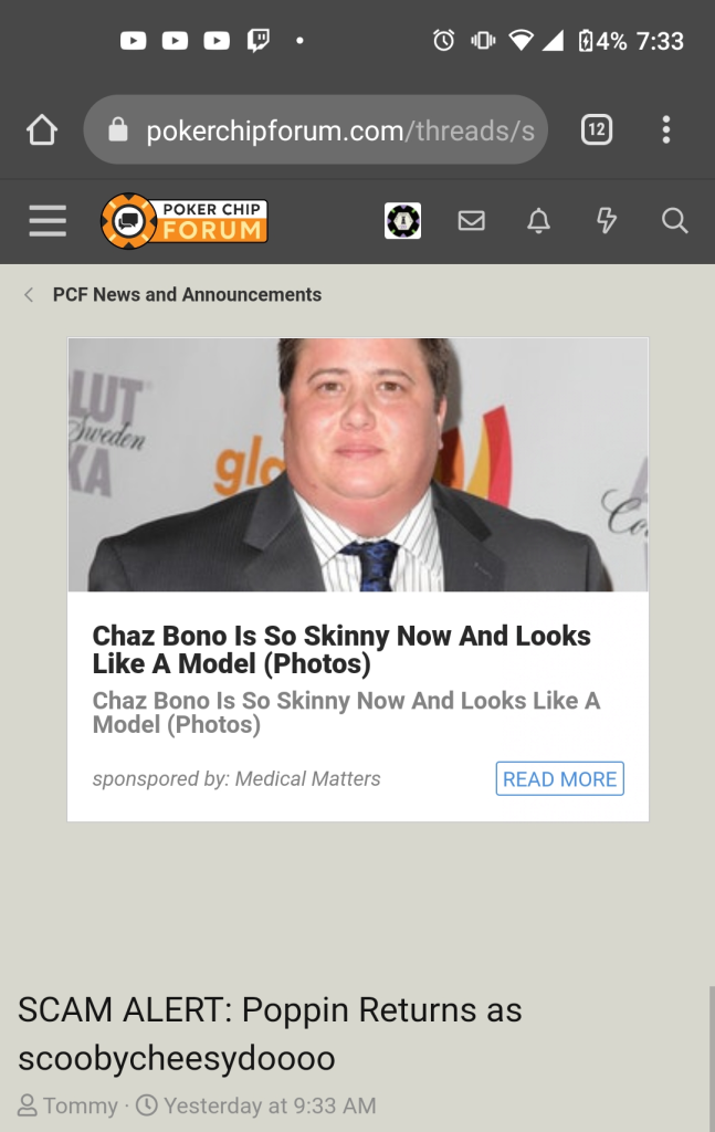 Screenshot_20211015-193422-619.png