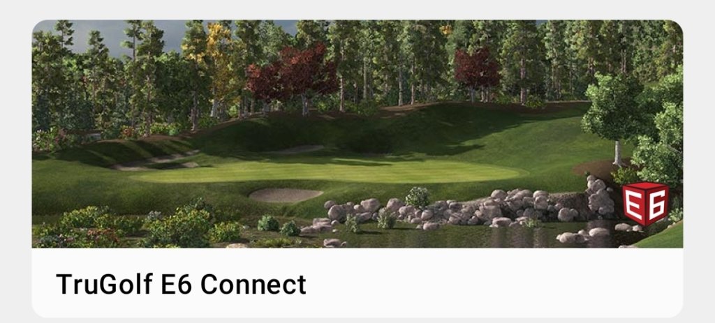 Screenshot_20211019-192627_Garmin Golf.jpg