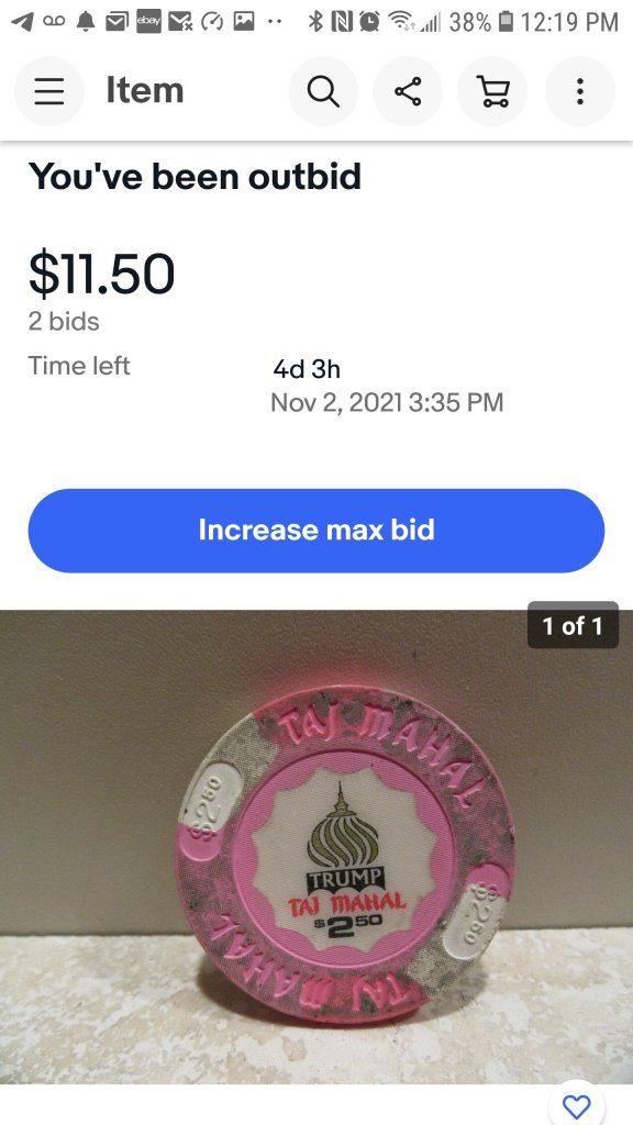 Screenshot_20211029-121950_eBay.jpg