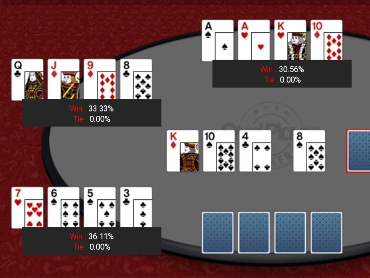 Screenshot_20211030-080305_Chrome.jpg