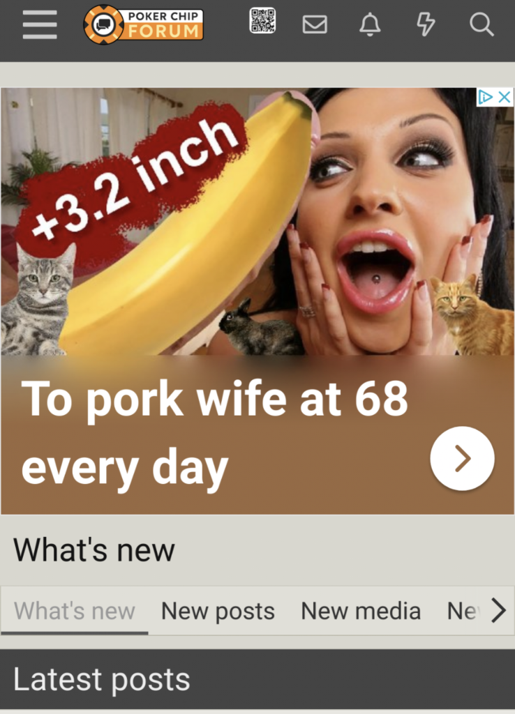Screenshot_20211031-100405.png