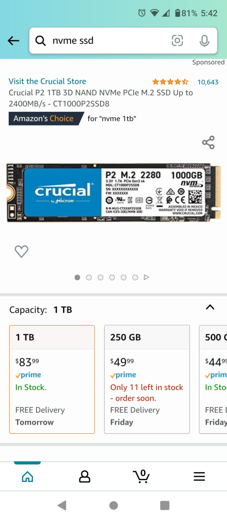 Screenshot_20211103-174207.png