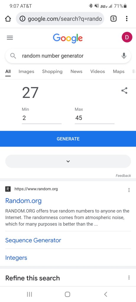 Screenshot_20211106-210738_Chrome.jpg