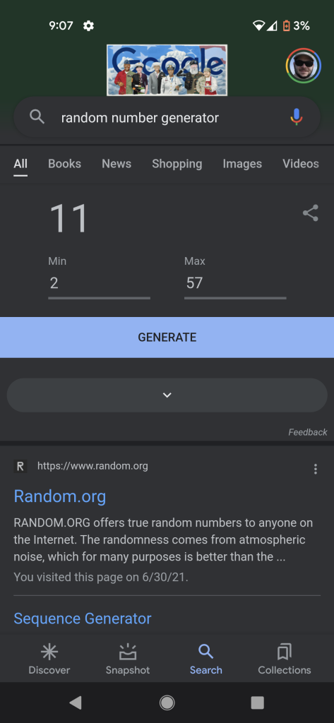 Screenshot_20211111-210744.png