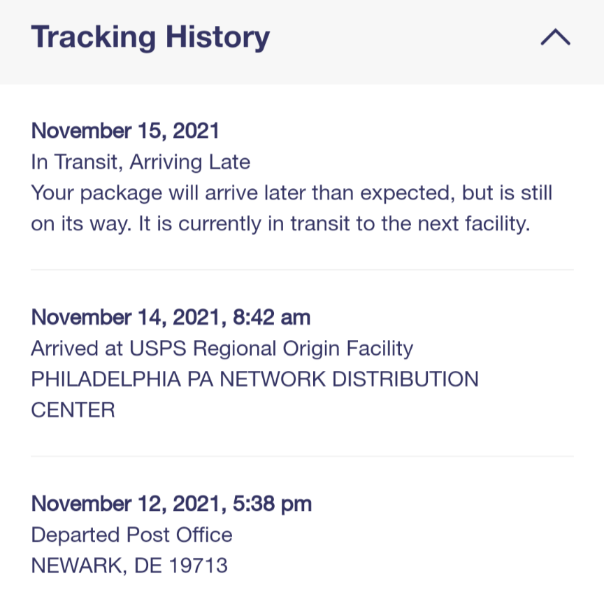 Screenshot_20211116-094737.png