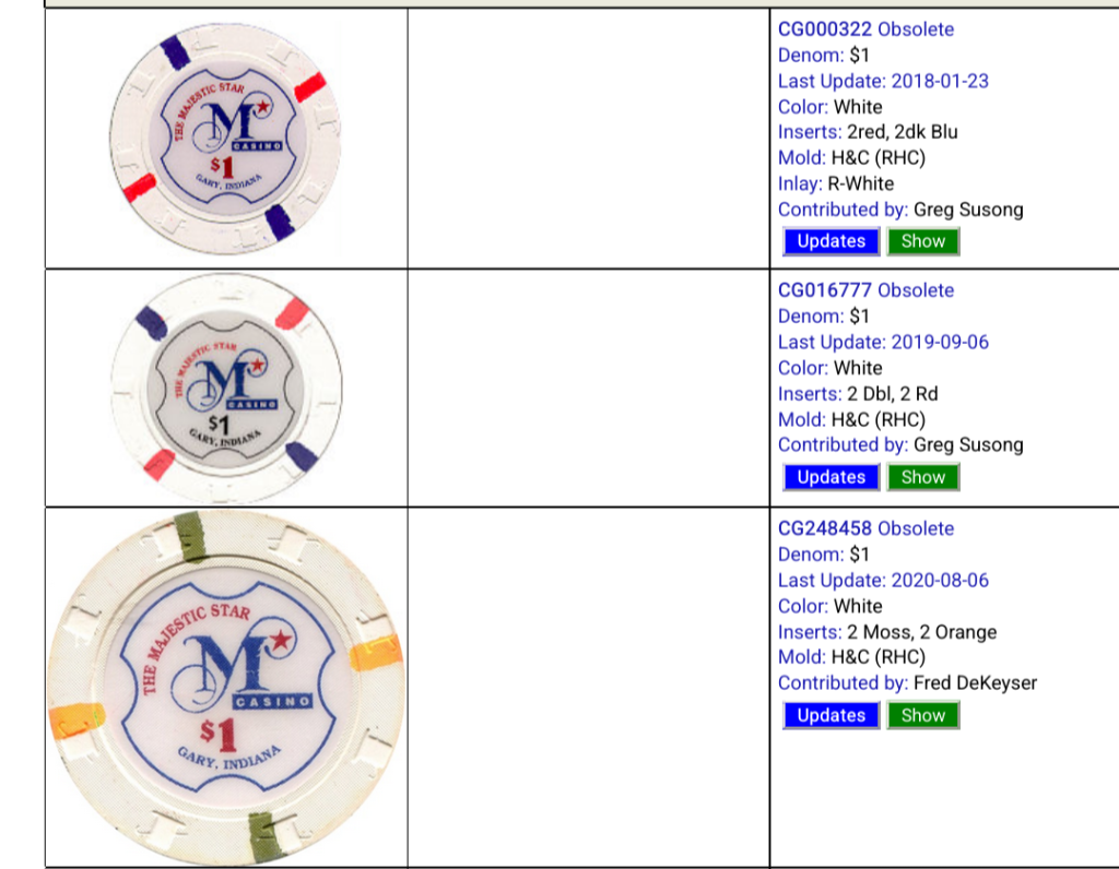 Screenshot_20211117-075022.png