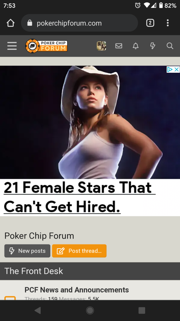 Screenshot_20211119-195317.png