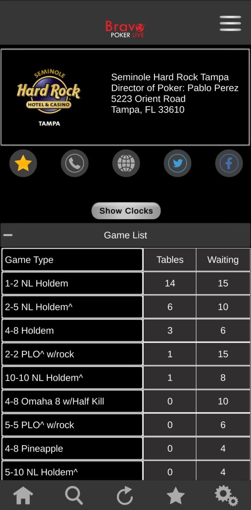 Screenshot_20211126-141634_BravoLive.jpg