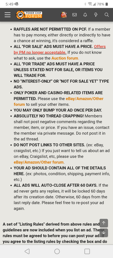 Screenshot_20211206-174928.png