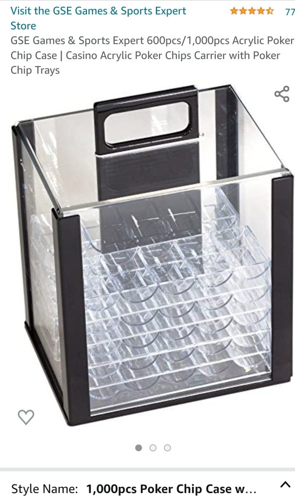 Screenshot_20211209-040557_Amazon Shopping.jpg