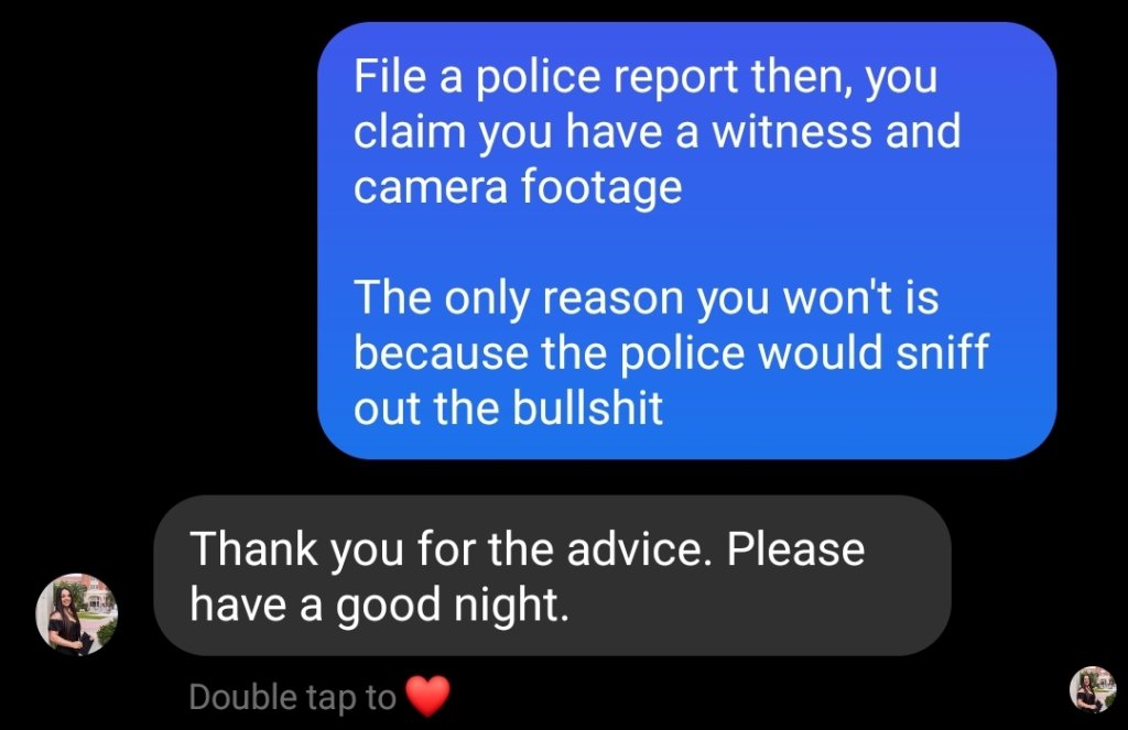 Screenshot_20211221-181640_Messenger.jpg