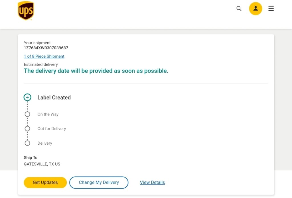 Screenshot_20211222-174324_Chrome.jpg