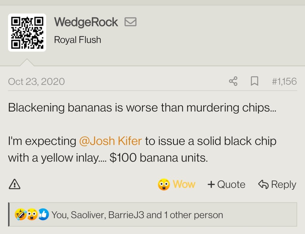Screenshot_20211223-123115.jpg