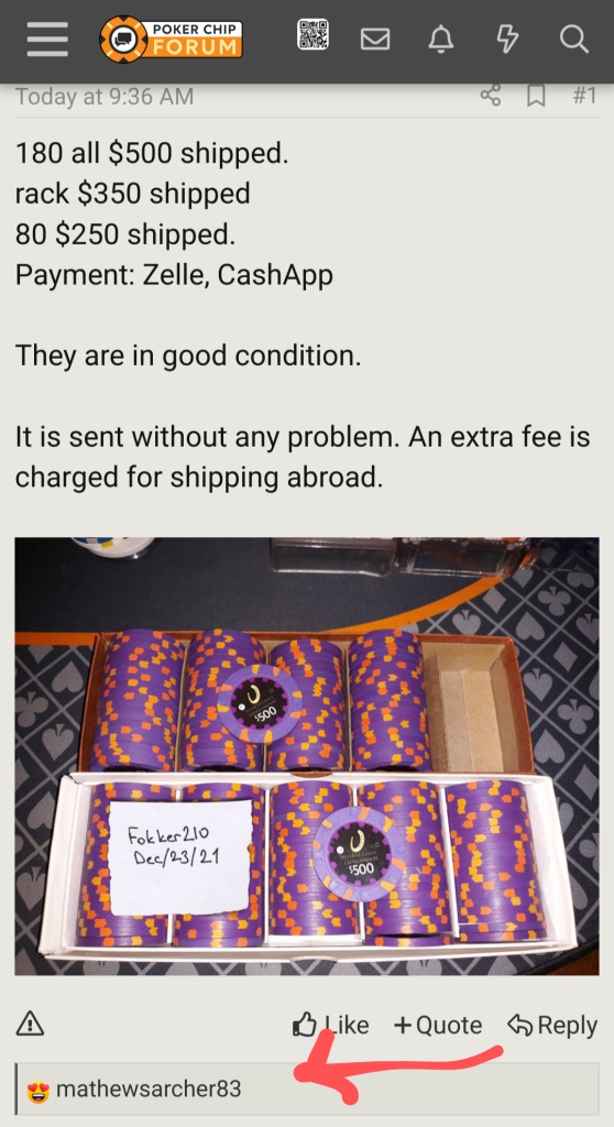 Screenshot_20211223-162809.png