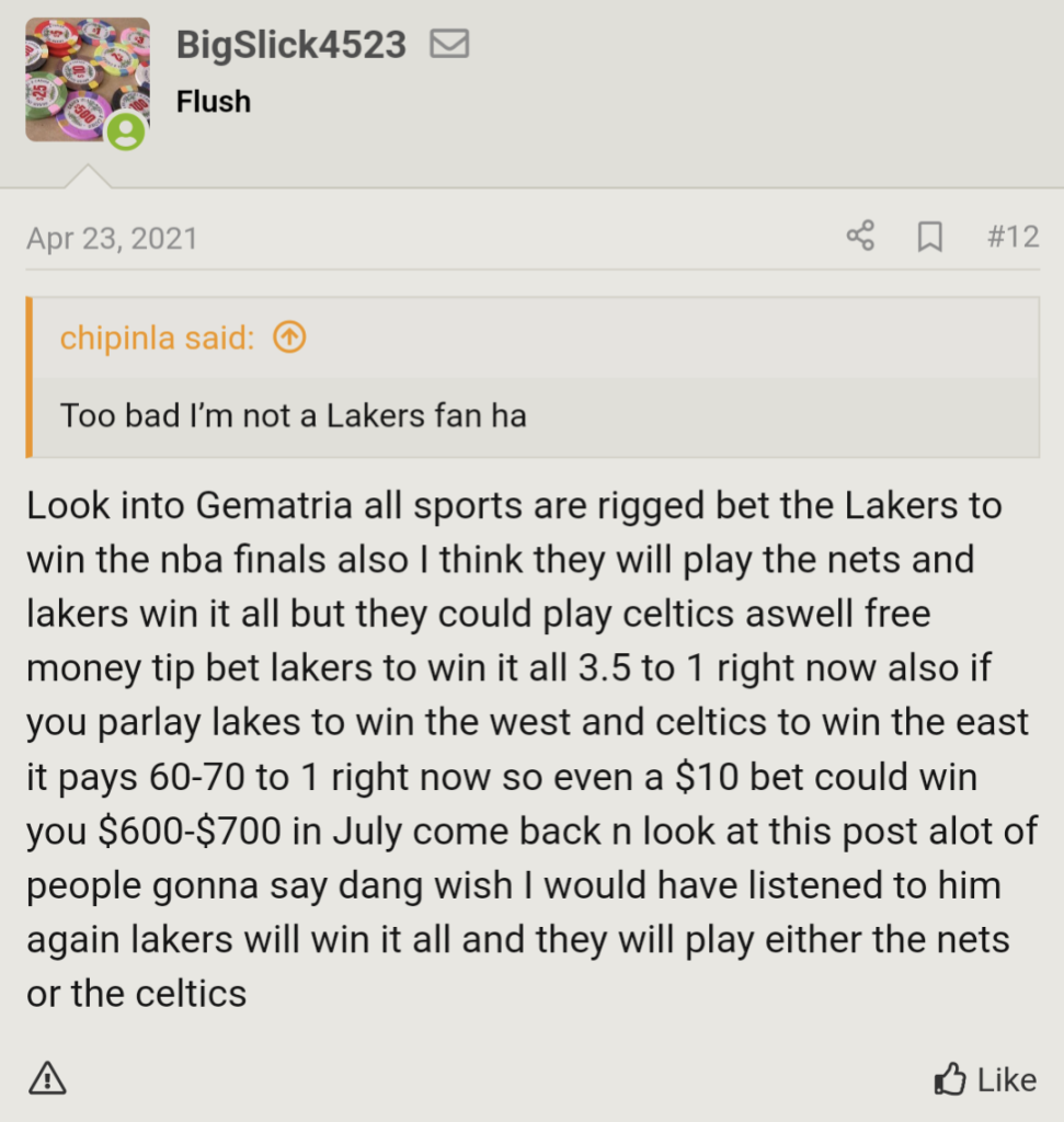 Screenshot_20211228-212247.png