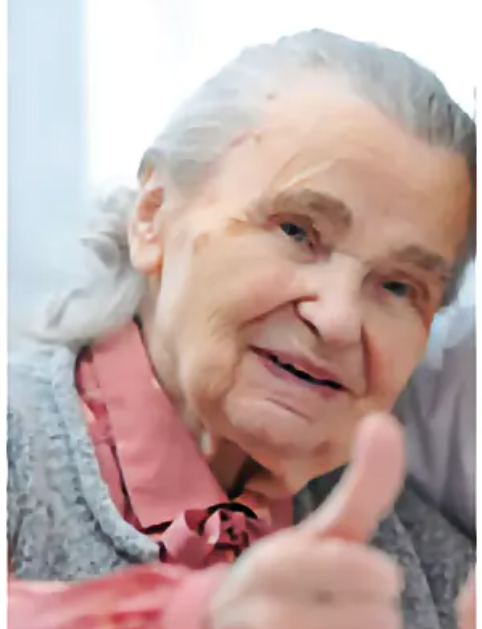 Screenshot_20220104-135406~3.png