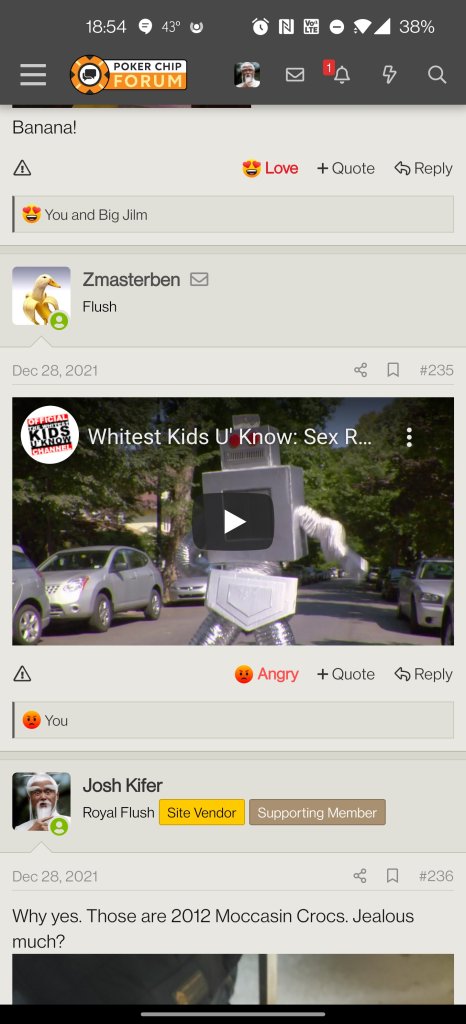 Screenshot_20220107-185446.jpg