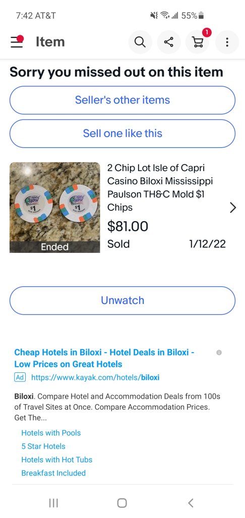 Screenshot_20220112-194245_eBay.jpg