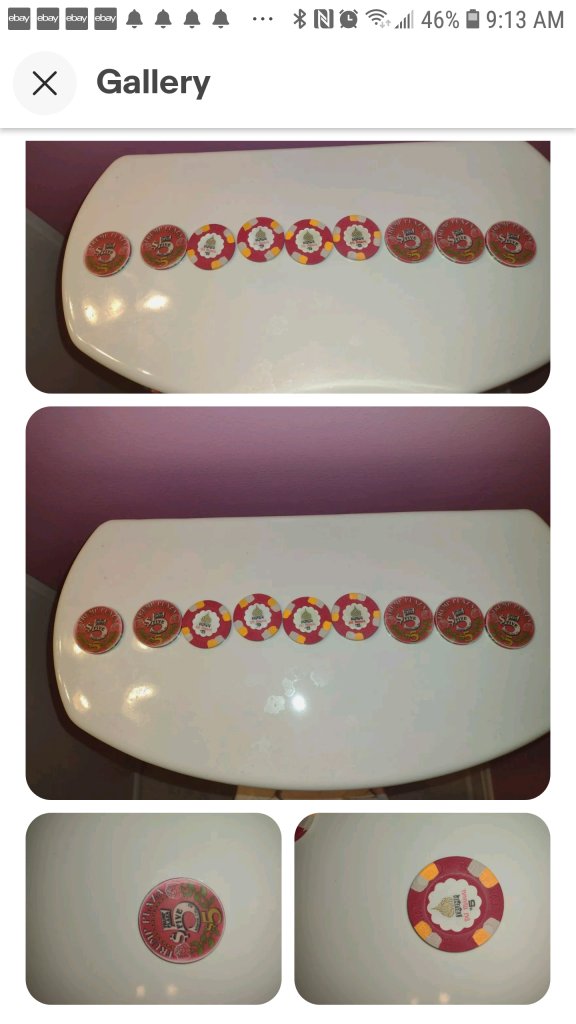 Screenshot_20220122-091348_eBay.jpg