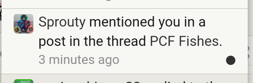 Screenshot_20220127-140823.png