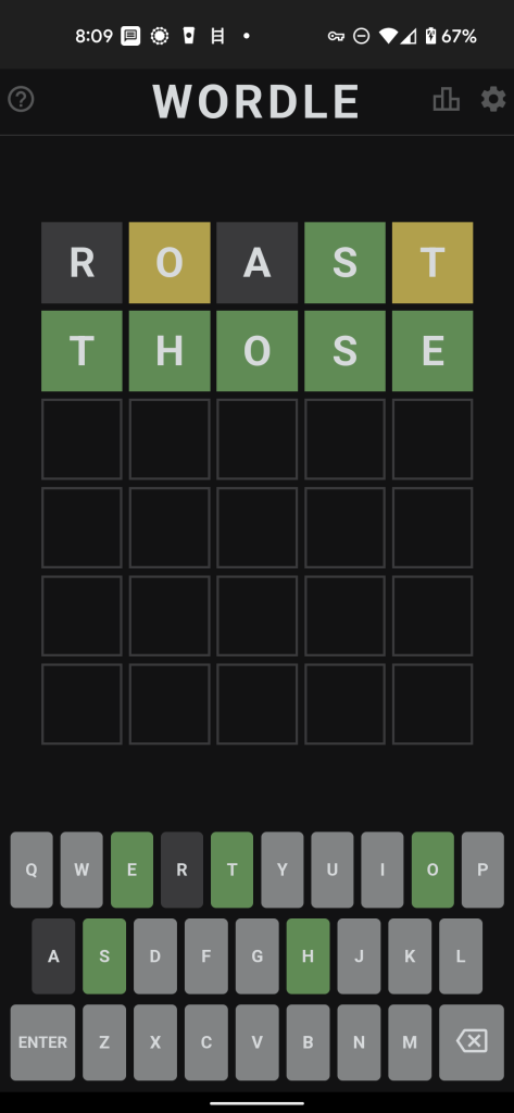 Screenshot_20220201-200925.png
