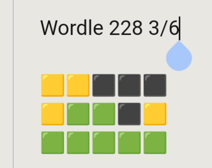 Screenshot_20220202-011706.png