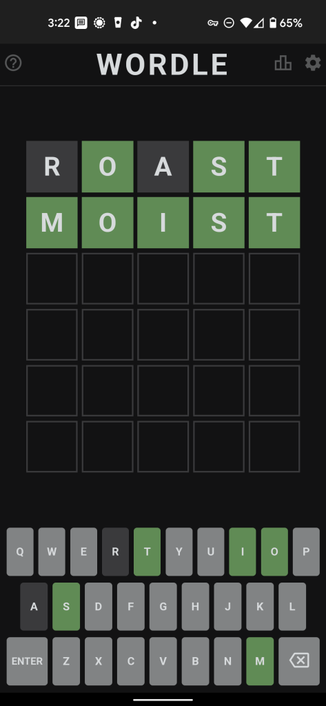 Screenshot_20220202-032223.png