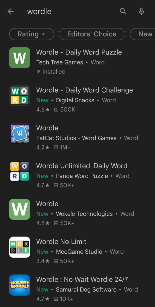 Screenshot_20220202-111534.png