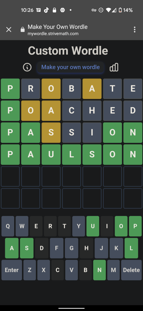 Screenshot_20220202-222654.png