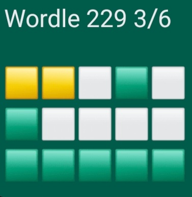 Screenshot_20220203-202918_WhatsApp.jpg