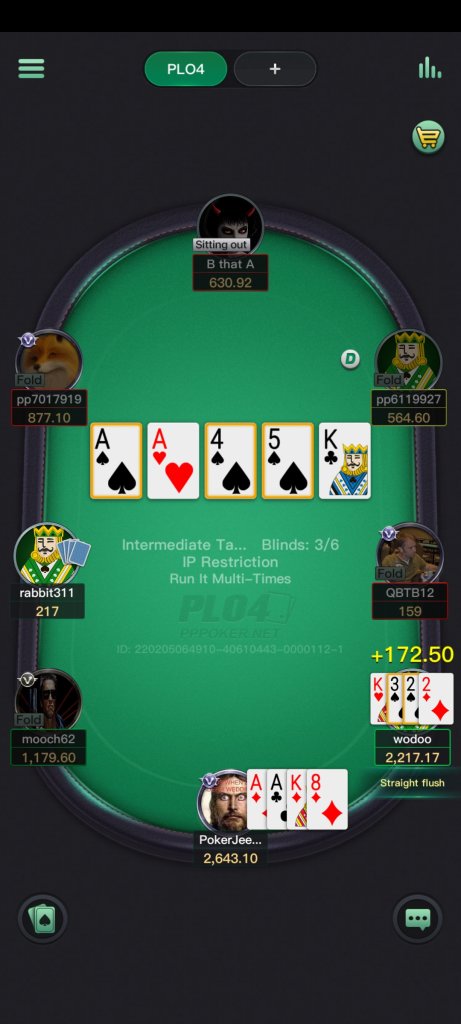 Screenshot_20220204-211853_PPPoker.jpg