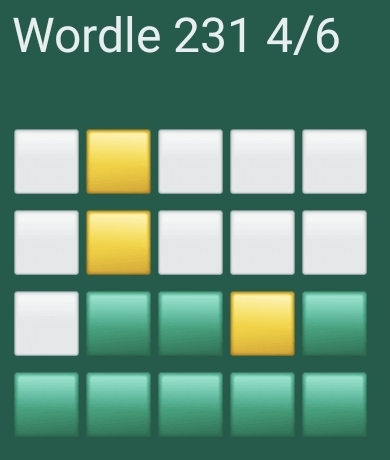 Screenshot_20220205-202332_WhatsApp.jpg